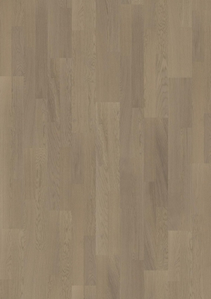 ModernParquet