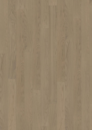 ModernParquet