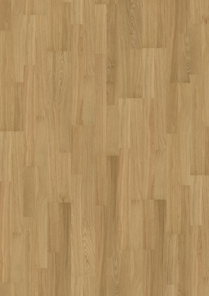 ModernParquet