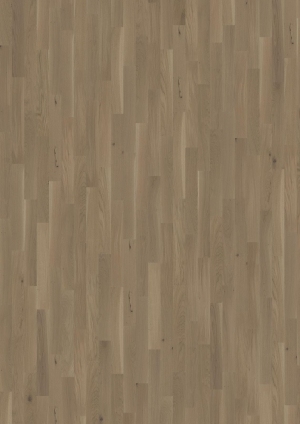 ModernParquet