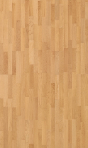 ModernParquet