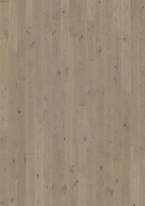 ModernParquet