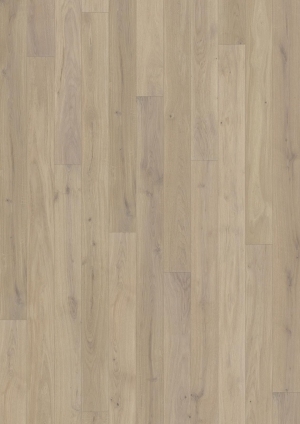 ModernParquet