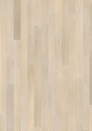 ModernParquet