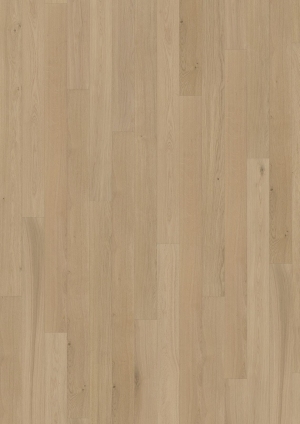 ModernParquet