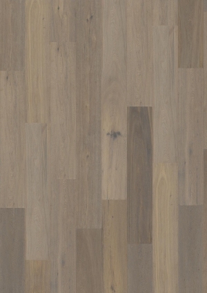 ModernParquet