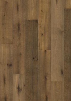 ModernParquet