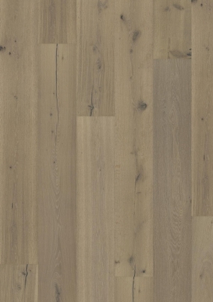 ModernParquet