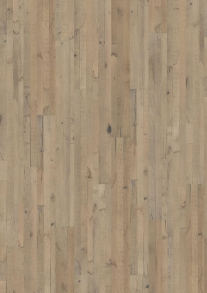 ModernParquet