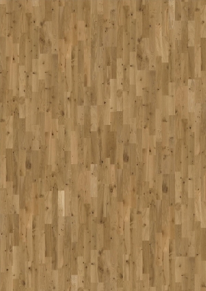 ModernParquet