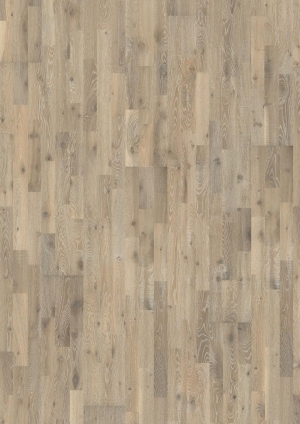 ModernParquet