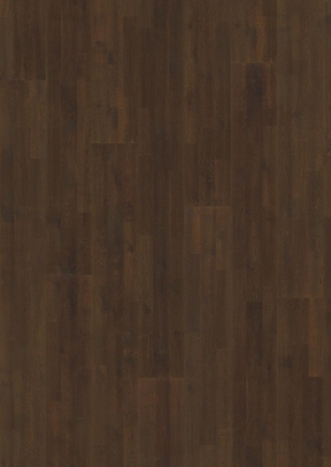 ModernParquet