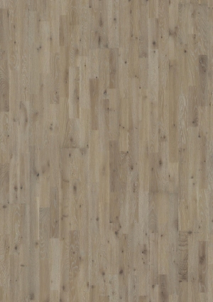 ModernParquet