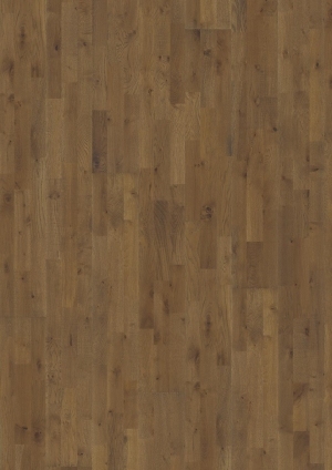 ModernParquet