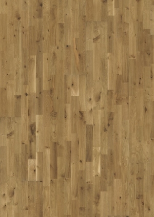 ModernParquet