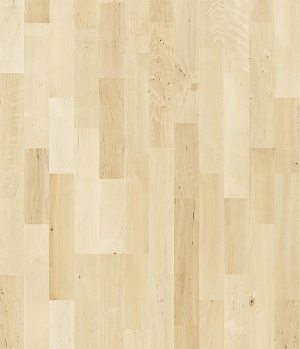 ModernParquet