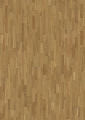 ModernParquet