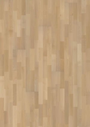 ModernParquet