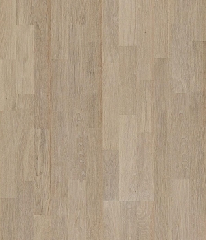 ModernParquet