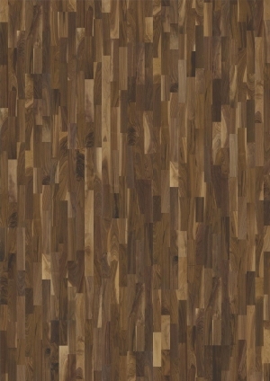 ModernParquet