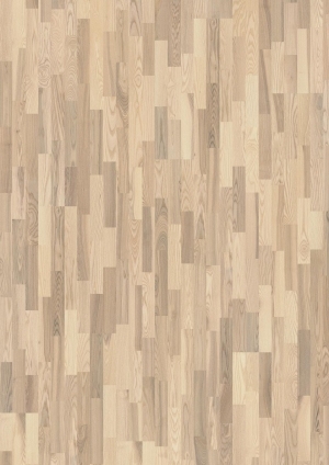 ModernParquet