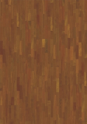 ModernParquet