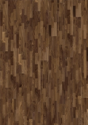 ModernParquet