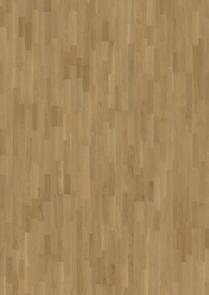 ModernParquet