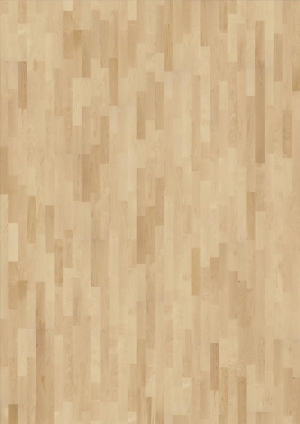 ModernParquet