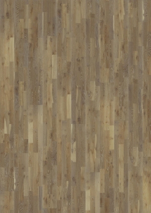 ModernParquet