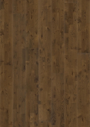 ModernParquet