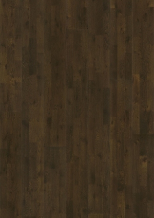 ModernParquet