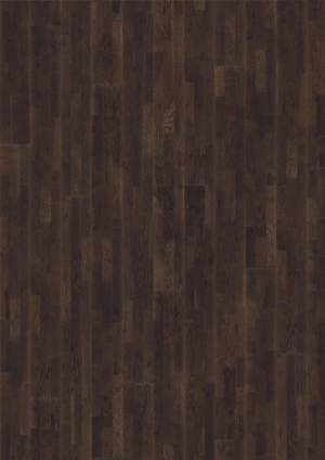 ModernParquet