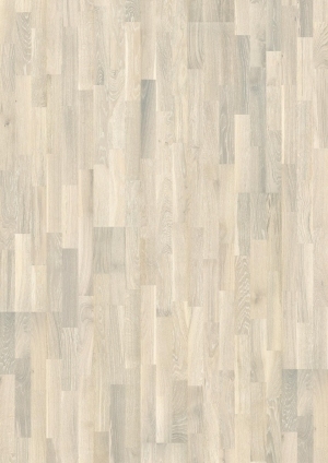 ModernParquet