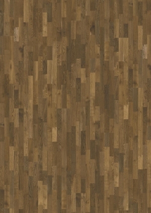 ModernParquet