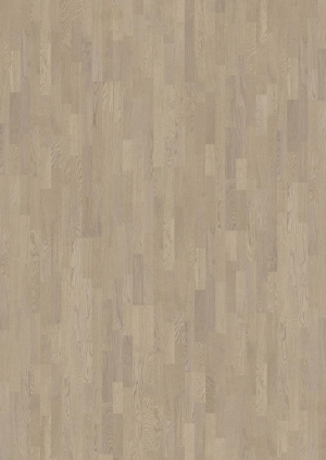 ModernParquet