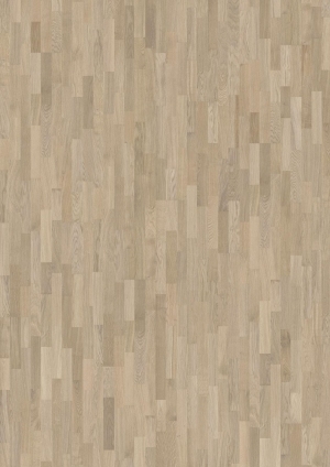 ModernParquet