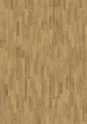 ModernParquet