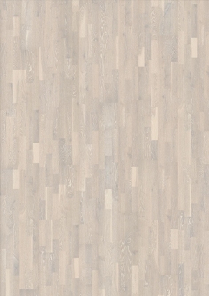 ModernParquet