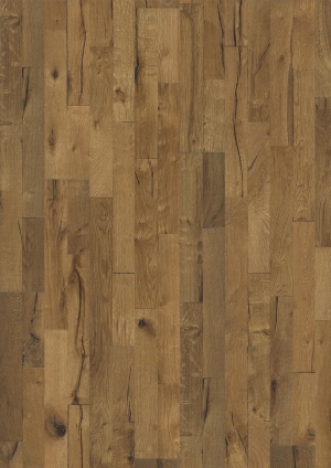 ModernParquet