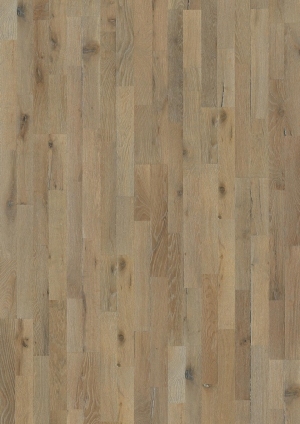 ModernParquet