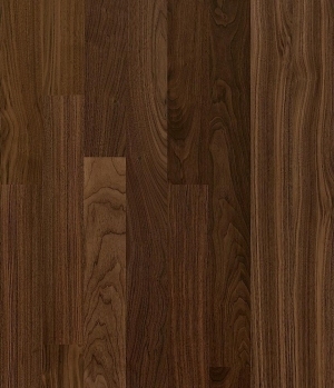 ModernParquet