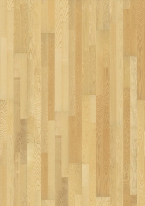 ModernParquet