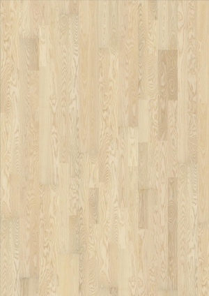 ModernParquet