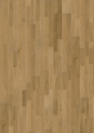 ModernParquet