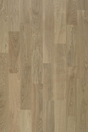 ModernParquet