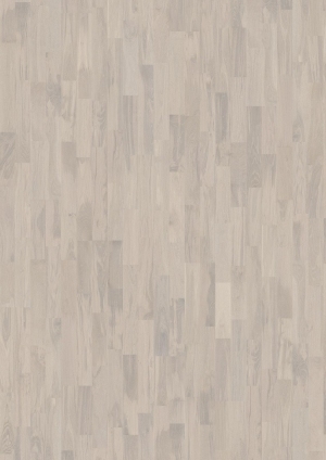 ModernParquet