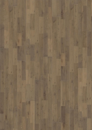 ModernParquet