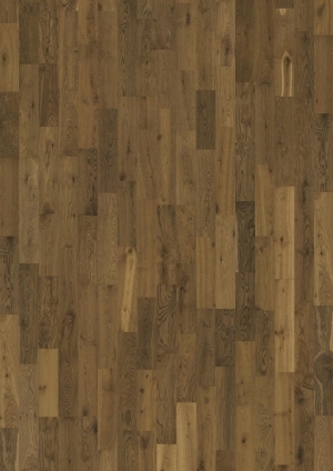 ModernParquet