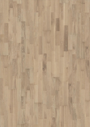 ModernParquet